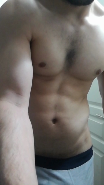 Trunksforfun  16-09-2021